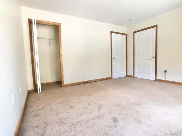 331 W Post RD #A, White Plains, NY 10606