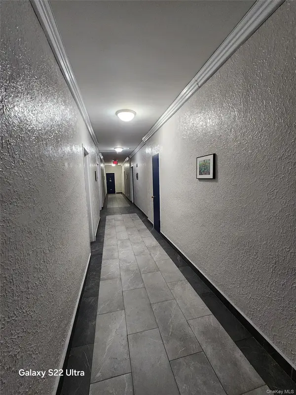 333 Bronx River RD #324, Yonkers, NY 10704