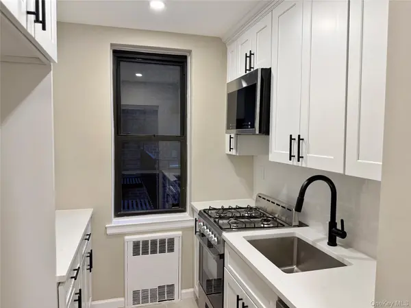 44-58 E 8th ST #3N, New York (manhattan), NY 10003