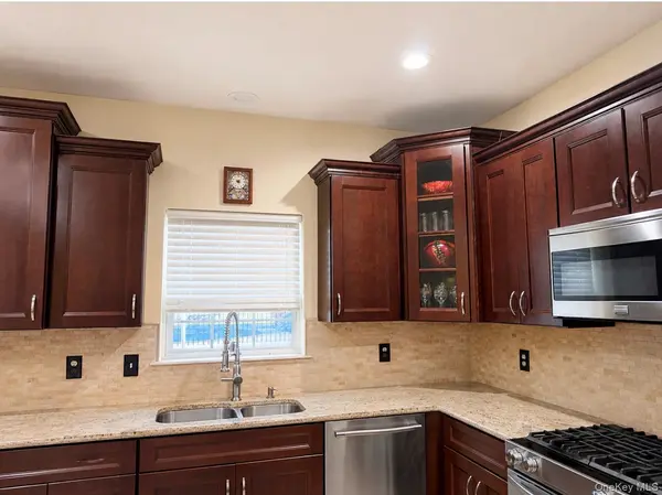 392 Bailey RD, Montgomery, NY 12549
