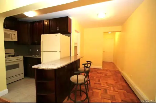 1029 115th ST, College Point, NY 11356