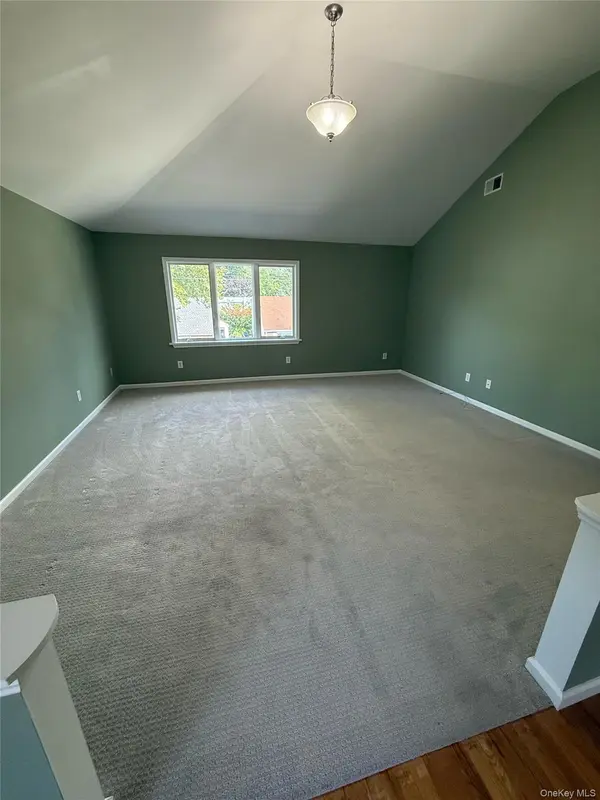 103 Clunie AVE #2, Yonkers, NY 10703