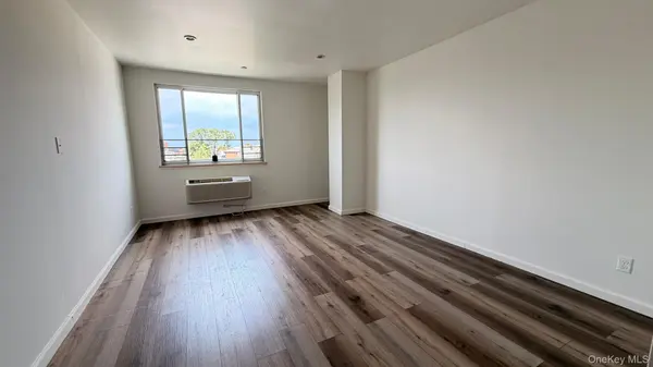 106-07 Northern BLVD #5B, Corona, NY 11368