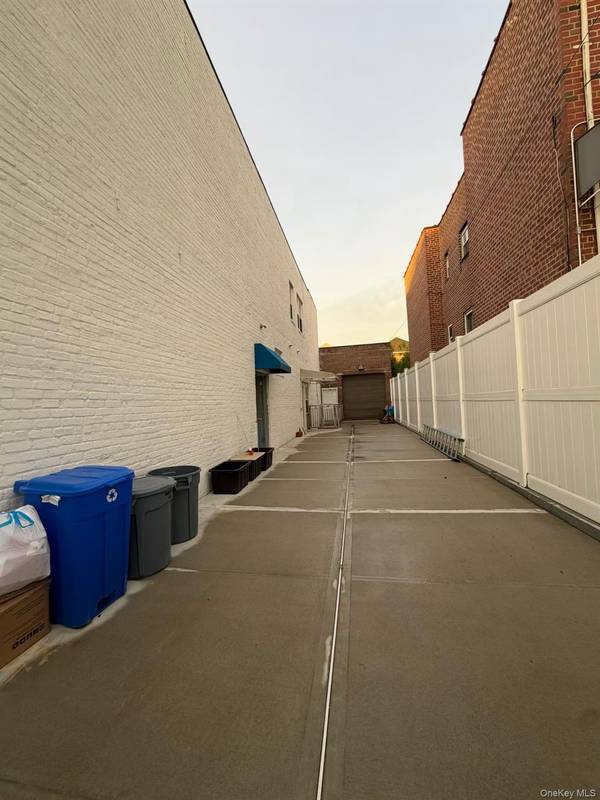 1811 Stillwell AVE, Brooklyn, NY 11223