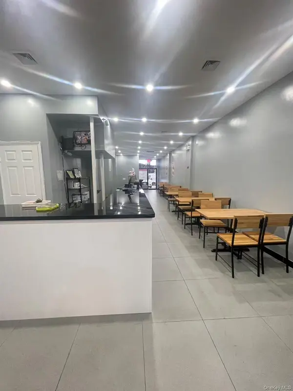 111-17 Roosevelt AVE, Corona, NY 11368