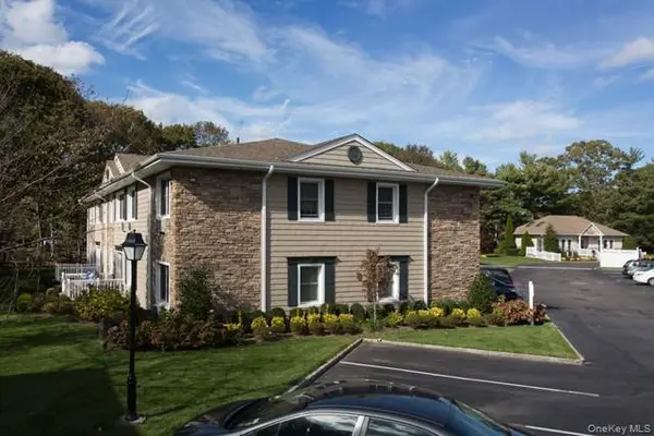 655 Belle Terre RD #7, Port Jefferson, NY 11777
