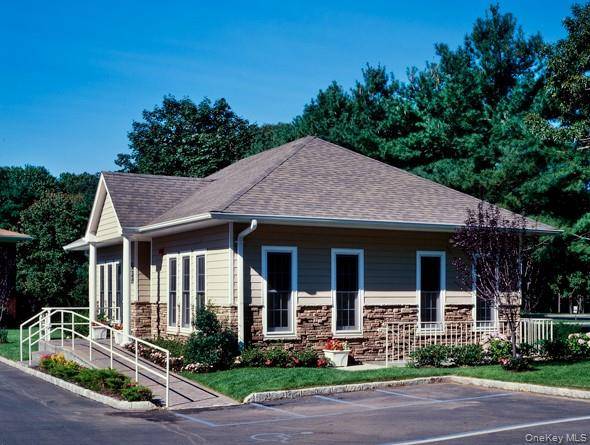 655 Belle Terre RD #29, Port Jefferson, NY 11777