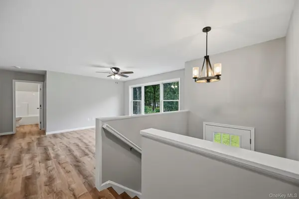 6 Mark DR, Port Jervis, NY 12771