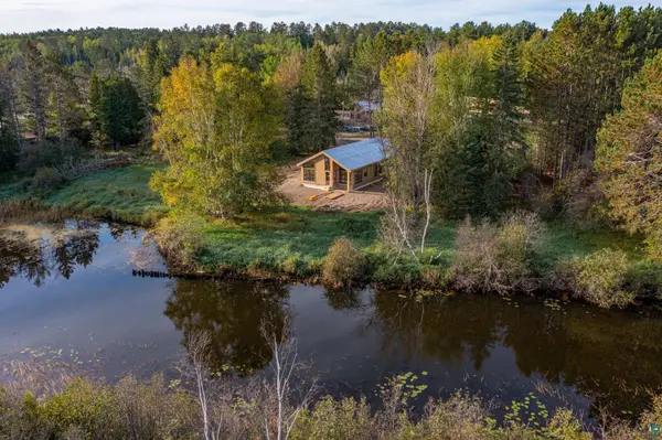 105 Marjo Dr #3 BR, Tower, MN 55790