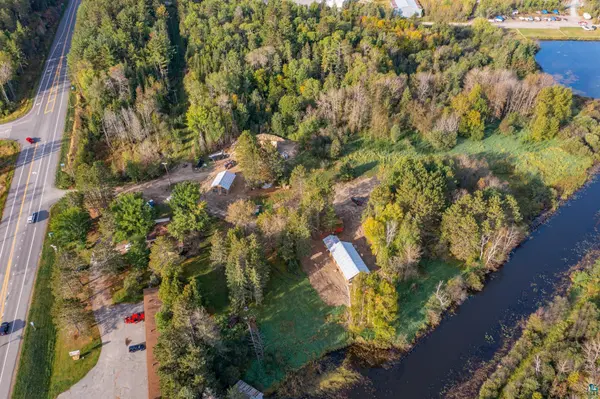 105 Marjo Dr #3 BR, Tower, MN 55790