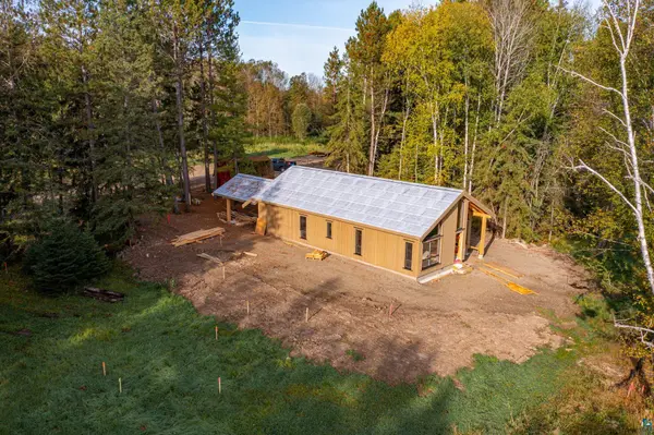 105 Marjo Dr #3 BR, Tower, MN 55790