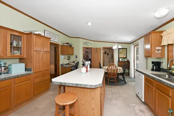 66590 County Hwy A, Iron River, WI 54847