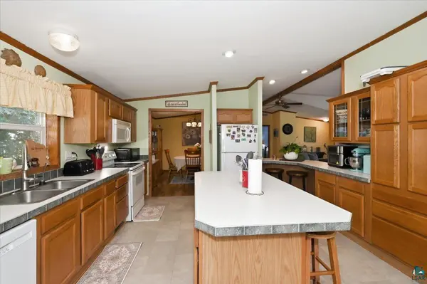 66590 County Hwy A, Iron River, WI 54847