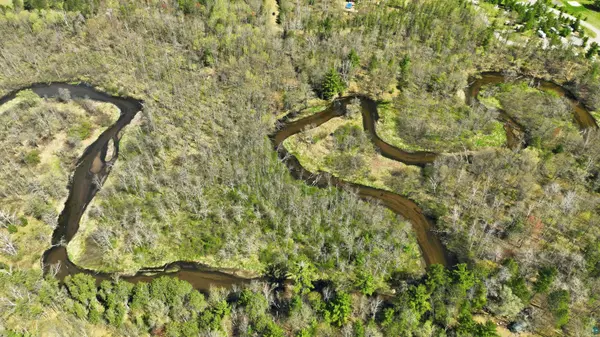 Lot 5 & 6 State Hwy 70, Spooner, WI 54801