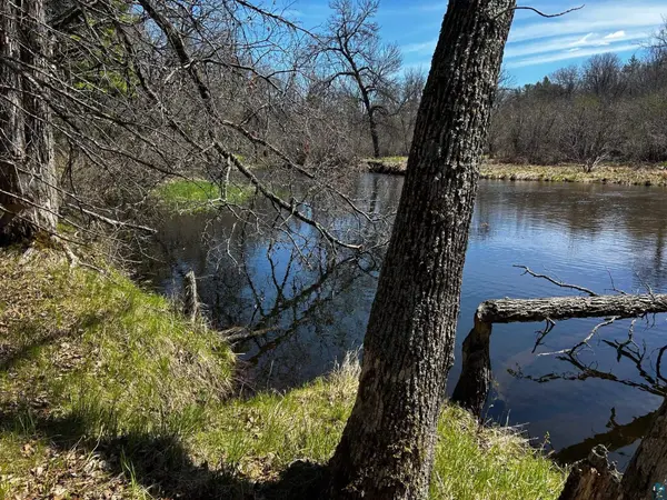 Lot 5 & 6 State Hwy 70, Spooner, WI 54801