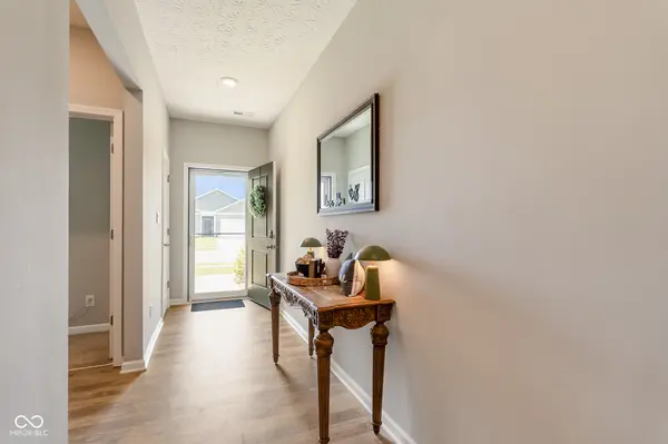 3144 W Keepsake LN, Monrovia, IN 46157