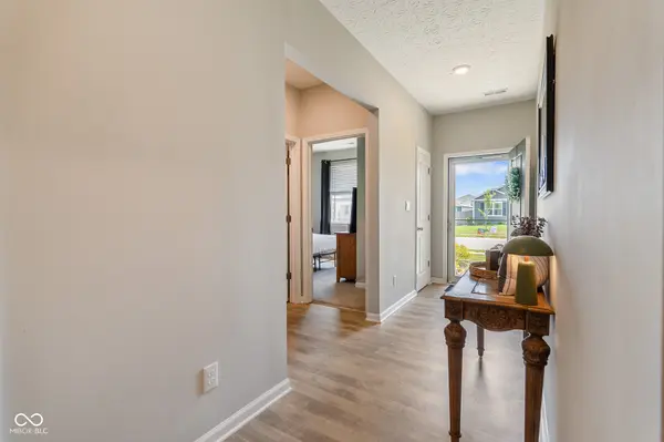 3144 W Keepsake LN, Monrovia, IN 46157
