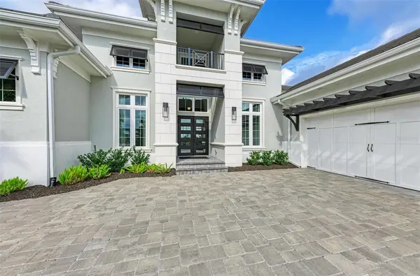 14757 COMO CIR, Lakewood Ranch, FL 34202