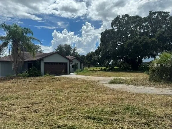 2231 CR 543, Sumterville, FL 33585