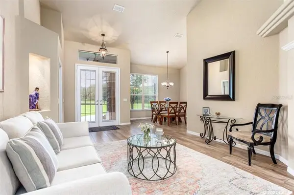 5745 SW 17th ST, Bushnell, FL 33513