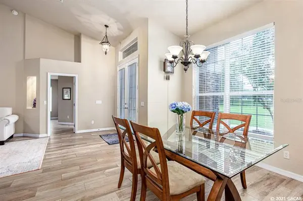 5745 SW 17th ST, Bushnell, FL 33513