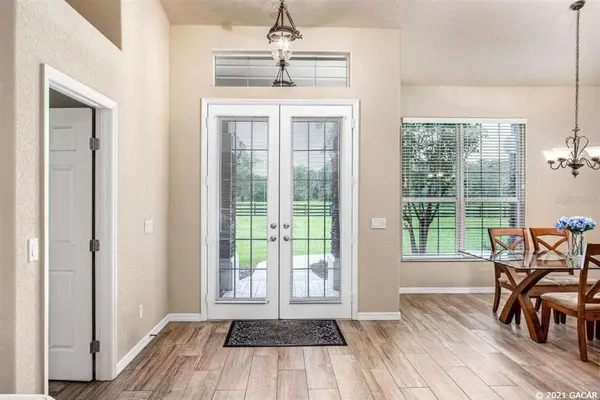 5745 SW 17th ST, Bushnell, FL 33513