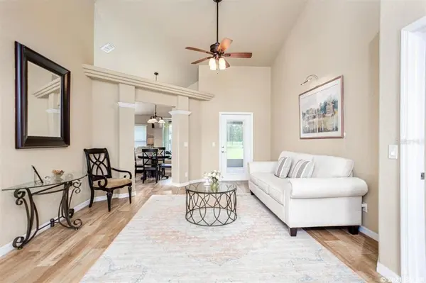 5745 SW 17th ST, Bushnell, FL 33513