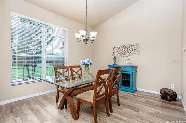 5745 SW 17th ST, Bushnell, FL 33513