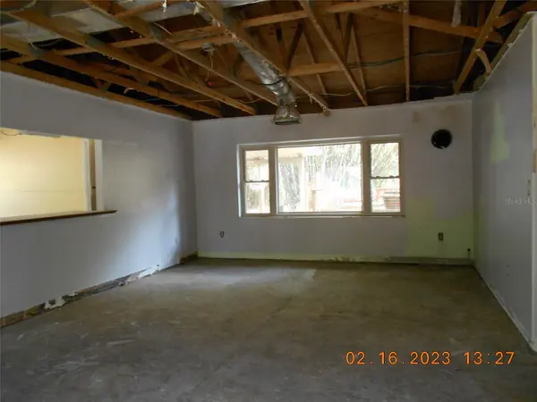 4923 SW ICHETUCKNEE AVE, Fort White, FL 32038