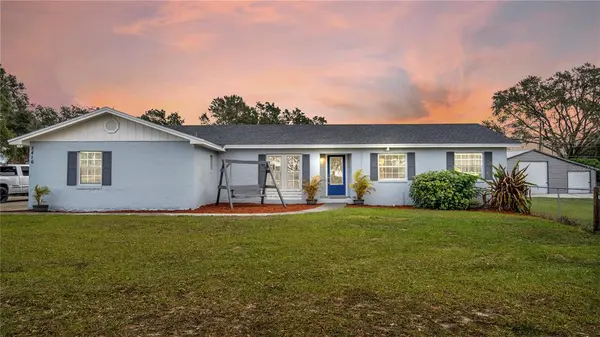 3416 GROVEVIEW DR, Lakeland, FL 33810