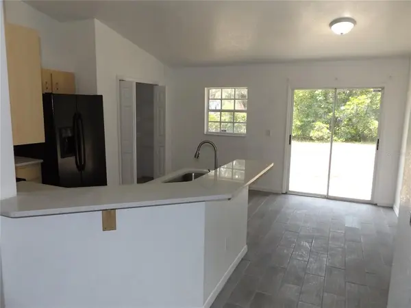 151 3RD AVE, Babson Park, FL 33827