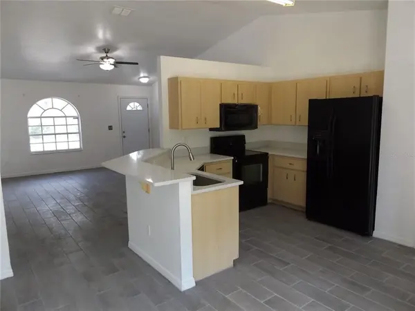 151 3RD AVE, Babson Park, FL 33827