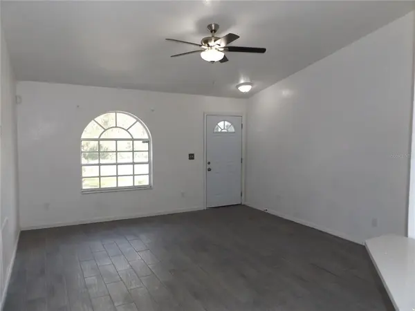 151 3RD AVE, Babson Park, FL 33827