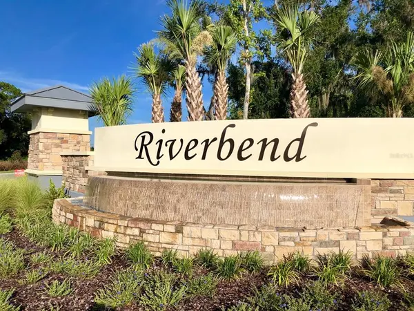2029 TWIN FLOWER LN, Sanford, FL 32771