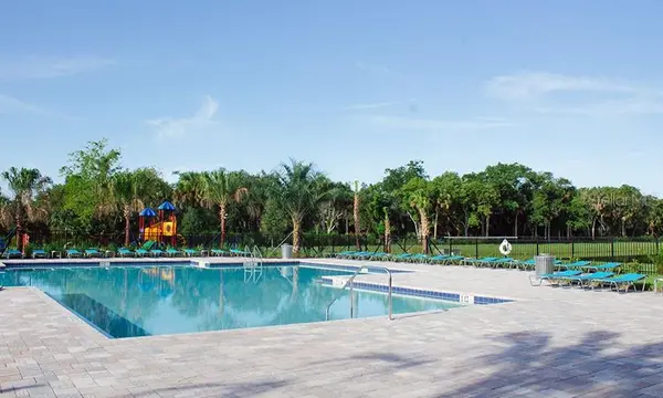 2029 TWIN FLOWER LN, Sanford, FL 32771