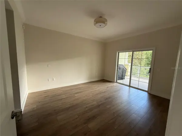 7660 WHISPER WAY #203, Kissimmee, FL 34747