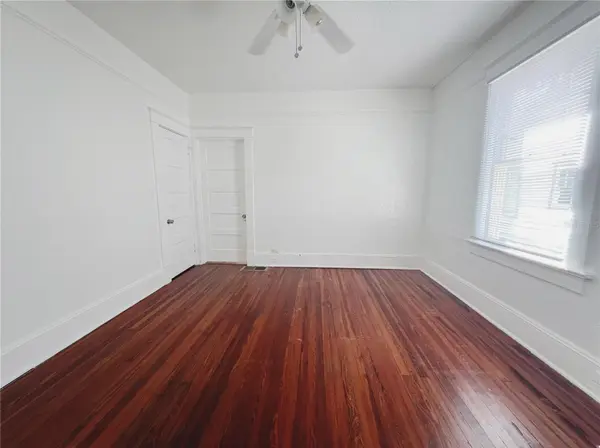 429 RUTH LN, Orlando, FL 32801