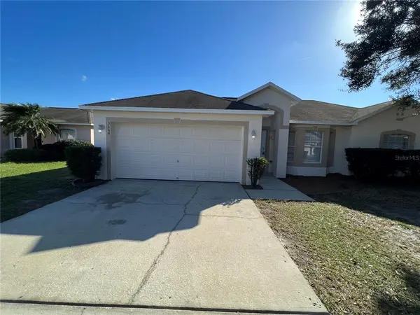 3664 QUEENS COVE BLVD, Winter Haven, FL 33880