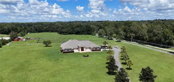 7571 W HIGHWAY 326, Ocala, FL 34482