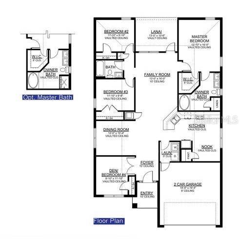 11584 GRACE RD, Weeki Wachee, FL, 34614 photo 2