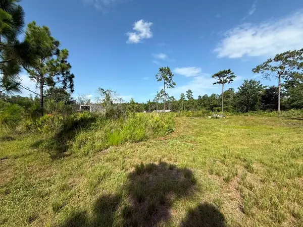 6139 KRAZY, St Cloud, FL 34773