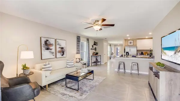 7316 SAIL CLOVER LN, Zephyrhills, FL 33540