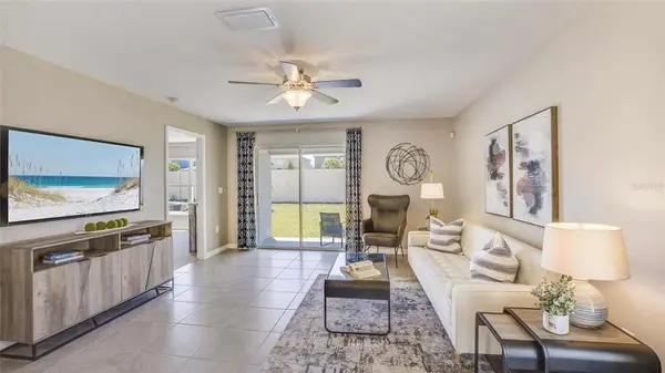 7316 SAIL CLOVER LN, Zephyrhills, FL 33540