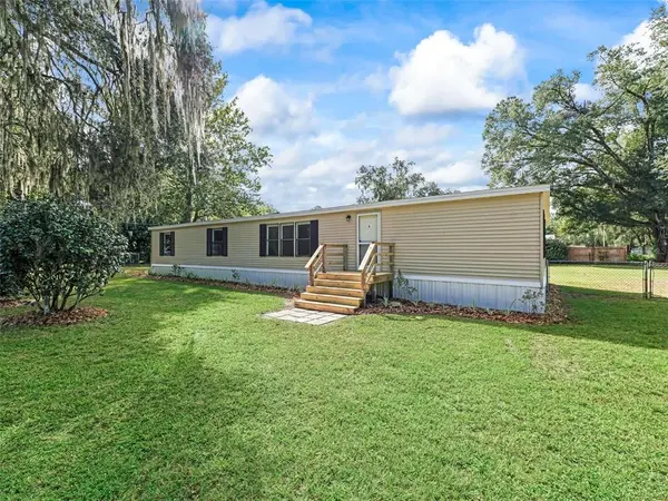 8497 CR 640, Bushnell, FL 33513