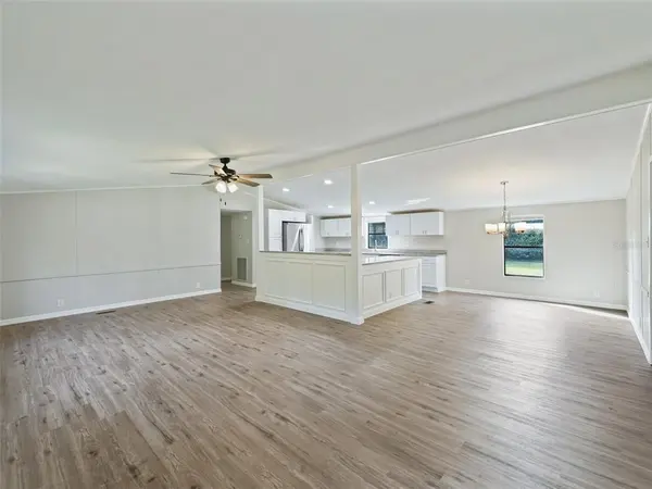 8497 CR 640, Bushnell, FL 33513