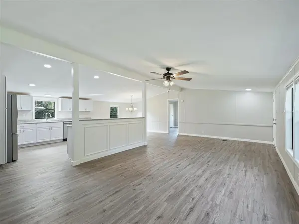 8497 CR 640, Bushnell, FL 33513