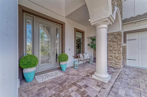 18625 RUE BEAUVAIS, Lutz, FL 33558