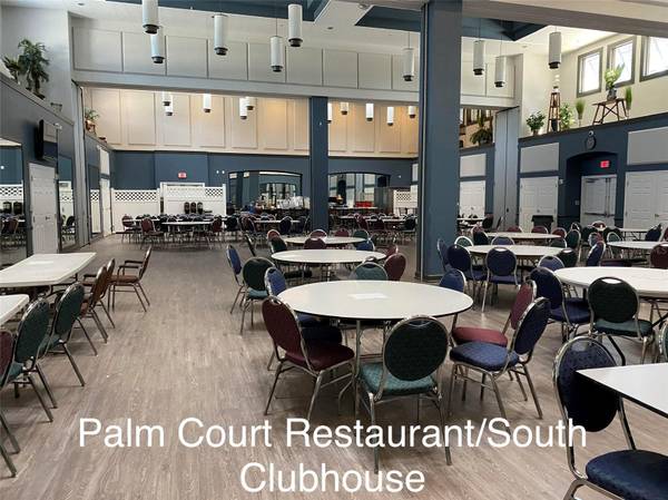 1231 FAIRWAY GREENS DR #45, Sun City Center, FL, 33573 photo 48