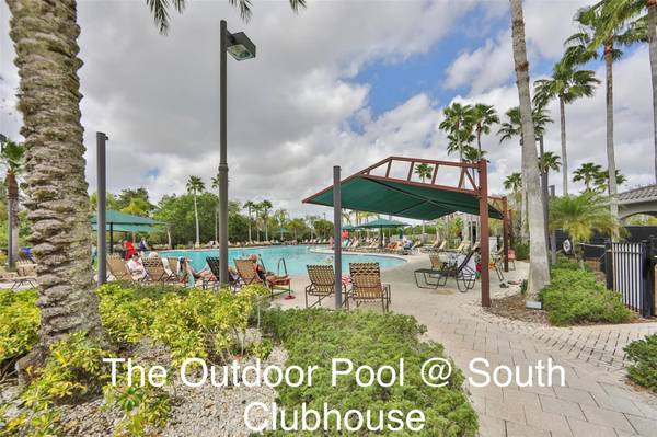 1231 FAIRWAY GREENS DR #45, Sun City Center, FL, 33573 photo 50