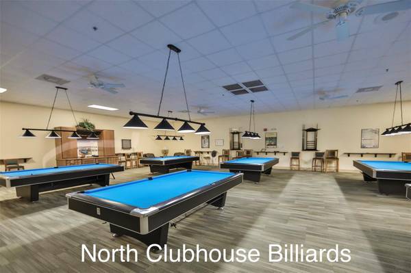 1231 FAIRWAY GREENS DR #45, Sun City Center, FL, 33573 photo 85